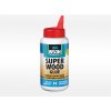 Silikon BISON SUPER WOOD D3 oděodolné disperzní 250g