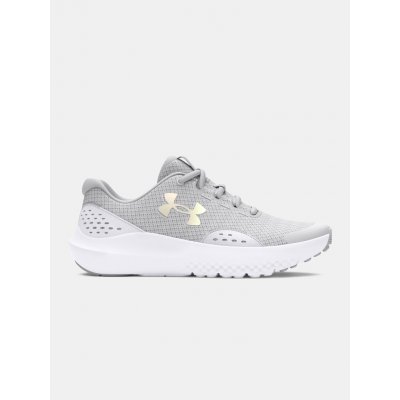 Under Armour UA GPS Surge 4 AC 3027109-100 – Sleviste.cz