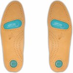 Batz Vložky do topánok 915 Anatomic Gold – Zbozi.Blesk.cz