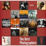 The Best Photographers V – Hledejceny.cz