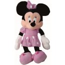 Dino Disney Minnie 65 cm