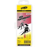 Toko World Cup High Performance TripleX universal 120 g – Zboží Dáma