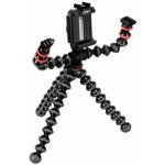 Joby GorillaPod Mobile JB01533 – Zboží Živě