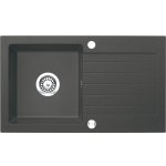 DEANTE ZQZ T113 – Zboží Mobilmania