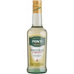 Ponti Balzamikový ocet 500 ml – Zboží Dáma