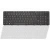 Náhradní klávesnice pro notebook Klávesnice HP ProBook 450 G4