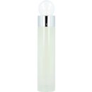 Perry Ellis 360 White toaletní voda pánská 100 ml