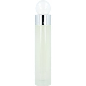 Perry Ellis 360 White toaletní voda pánská 100 ml