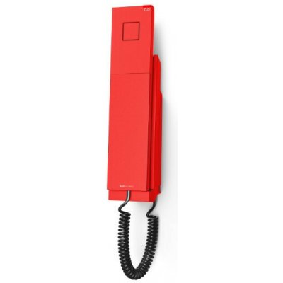snom E303 – Hledejceny.cz