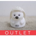 Chicco AG0142 – Zboží Dáma