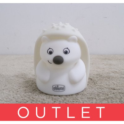 Chicco AG0142 – Hledejceny.cz