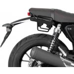 SHAD H0GB35SR | Zboží Auto