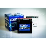 Exide YTX5L-BS, ETX5L-BS – Zbozi.Blesk.cz