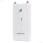 Ubiquiti R5AC-Lite – Sleviste.cz