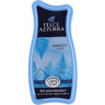 Felce Azzurra Aria di Casa Gel Classico, gelový osvěžovač vzduchu 140 g – Hledejceny.cz