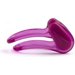 Speedo Universal Nose clip – Sleviste.cz