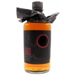 Enso Japanese Whisky 40% 0,7 l (karton) – Hledejceny.cz