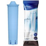 Aqualogis AL-Blue – Zboží Dáma