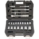 DeWALT DWMT19241-1 – Zboží Mobilmania