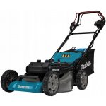 Makita LM001CZ – Hledejceny.cz