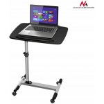 Maclean MC-671 – Zboží Mobilmania