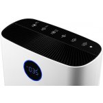 ECG AP3 Pure Comfort – Zboží Dáma