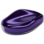 Ailoria Glissette Nano Glass – Zboží Dáma