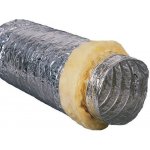 SonoFlex 250mm – Hledejceny.cz