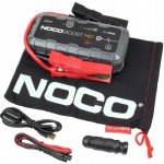 Noco GB70 12V 2000A – Zbozi.Blesk.cz