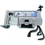 Dell 540-BDVW – Zboží Živě