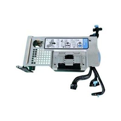 Dell 540-BDVW – Zboží Živě