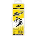 Toko Base Performance yellow 120 g – Hledejceny.cz
