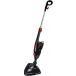 BASS BP-BH10340 – Zbozi.Blesk.cz