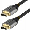 Propojovací kabel Startech HDMM21V1M