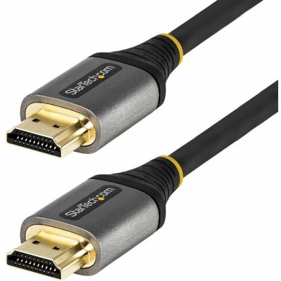 StarTech HDMM21V1M – Hledejceny.cz