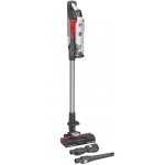 Hoover HF910H 011 – Hledejceny.cz
