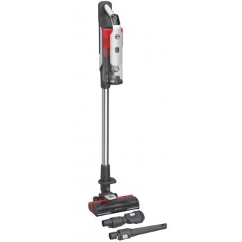 Hoover HF910H 011