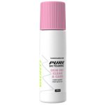 Vauhti Pure Skin Ski Clean & Care 100 ml – Hledejceny.cz