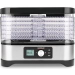 Gastroback 46600 – Sleviste.cz