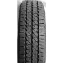 Osobní pneumatika Zeetex WV1000 195/70 R15 104S