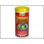 Tetra Gammarus 100ml – Zboží Mobilmania