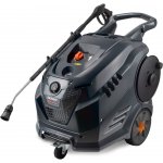 Comet Scout 150 Classic – HobbyKompas.cz