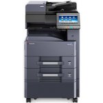 Kyocera TASKalfa 4012i – Hledejceny.cz