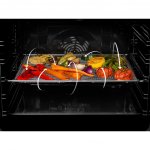 AEG CCB6446ABM – Sleviste.cz