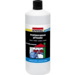 Soudafrost 1l – Zbozi.Blesk.cz