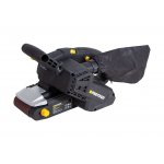 Proteco 51.01-BP-75 – Zboží Mobilmania