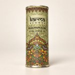 Karma Scents Asian spice vonný olej v dárkovém balení 15 ml – Hledejceny.cz