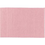 Lyngby prostírání Herringbone 43x30cm – Hledejceny.cz