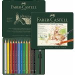 Faber-Castell 116912 Albrecht Dürer Magnus 12 ks – Zbozi.Blesk.cz