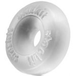 Perfect Fit Stack-It Cock Ring – Zboží Dáma Perfect Fit Stack-It Cock Ring – Zboží Dáma